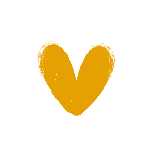 Creationencours Sticker by spphotographe