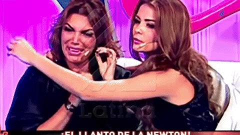 giphy.gif?cid=9b38fe91143bd2448fee5a5c53
