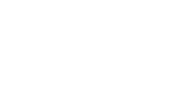 Party Love Sticker by Steinterrasse