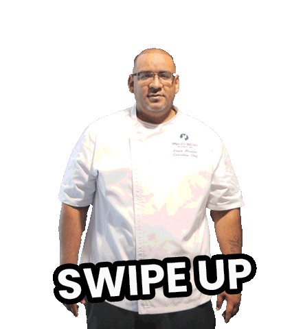 Son Cubano Sticker by Son Cubano Restaurant-Bar