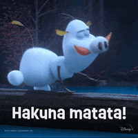 Disney-funny GIFs - Get the best GIF on GIPHY