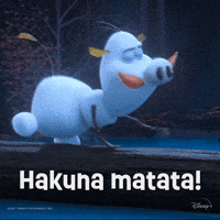 Disney-funny GIFs - Get the best GIF on GIPHY Disney-funny GIFs - Get the best GIF on GIPHY