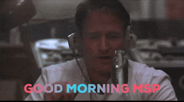 Msp GIF