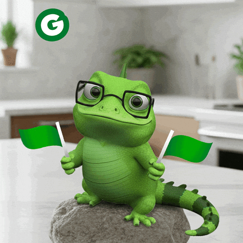 Sedapnya Approve GIF by KnorrMY
