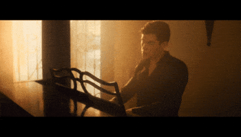 João Henrique GIF