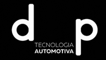 Deep Logo GIF by Deep
