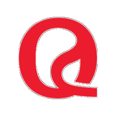 Sticker by QQOMMS