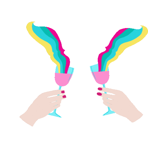 Animated Sticker