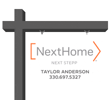 RealtorWendyA Sticker