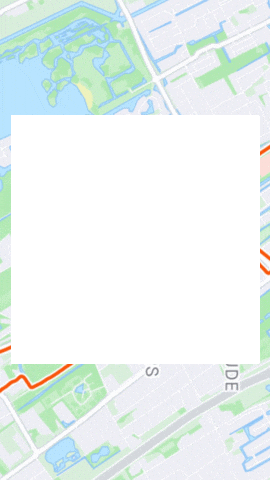 Overlay Sticker