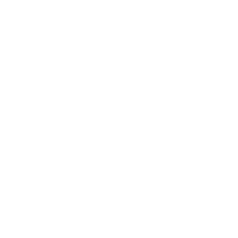 archtober Sticker