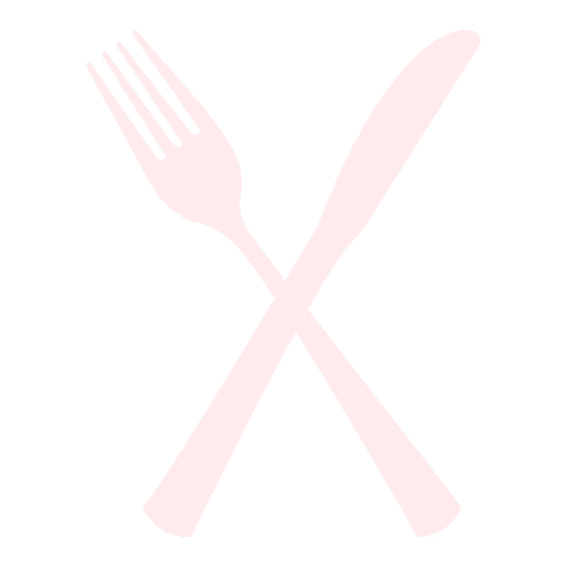 Bbq Churrasco Sticker by Minerva Foods