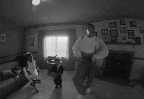 Kendrick Lamar GIF