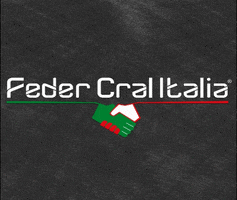 Feder Cral Italia GIF