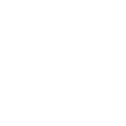 Tırnak House Sticker