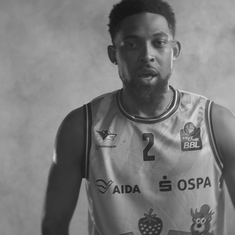 Zach Copeland GIF by Rostock Seawolves