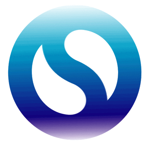 Orthoserv Sticker