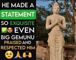 Sri Lanka Sl GIF