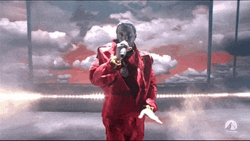 Vmas GIF by 2023 MTV Video Music Awards