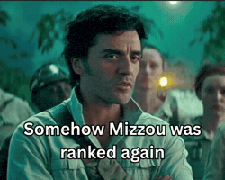 College Football GIF