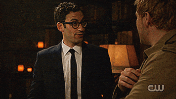 Kiss GIF