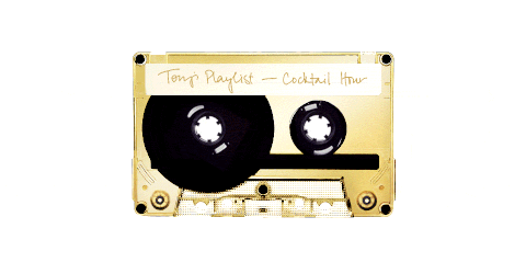 playlist GIF