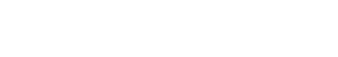 Logo Sticker by fabasoft