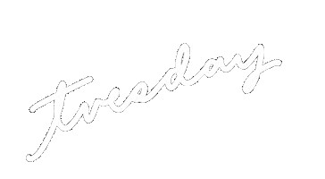 Days Of The Week Day Sticker