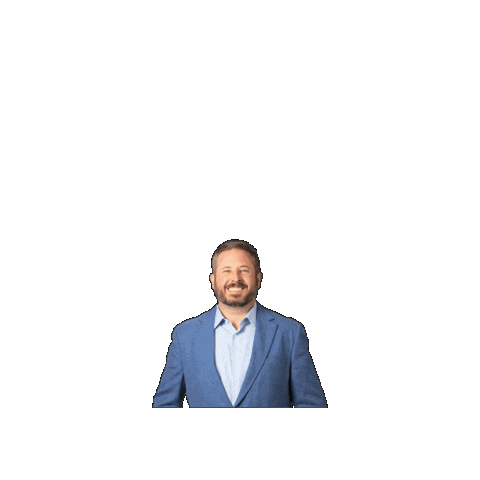 Micah Harper Ep Sticker by ExquisiteProperties