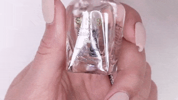 Manicure GIF