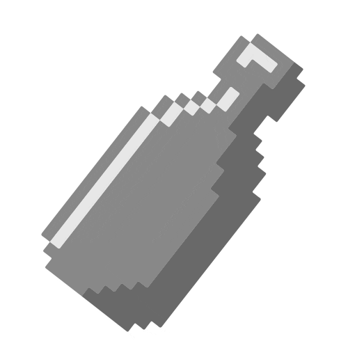 Seven Clean Seas Sticker