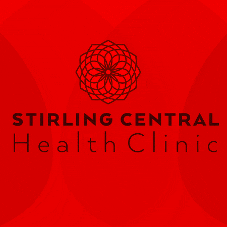 Doctor Adelaide Hills GIF