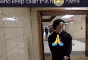 Elmhood GIF