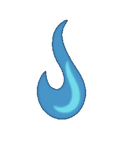 Lianarte Sticker