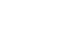 Obzor Sticker by ObzorBeachResort