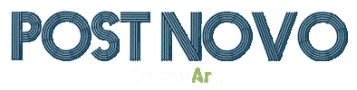 Central Ar Sticker