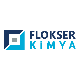 Flokser Kimya Sticker by Flokser