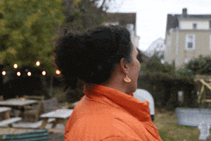 GIF by Groundwork USA