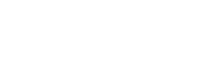 Highbernate Sticker