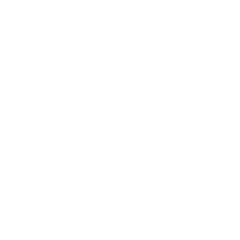 Spizzico Home Sticker