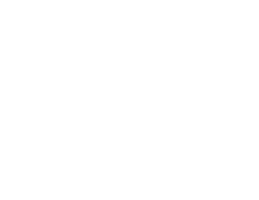 The Maverick KC Sticker