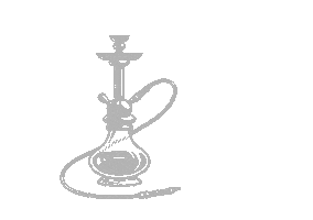 Novograd Sticker by AlCapone_Novograd