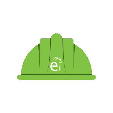 Line Engenharia & Projetos Sticker