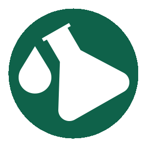 Fashion Gots Sticker by Global Organic Textile Standard