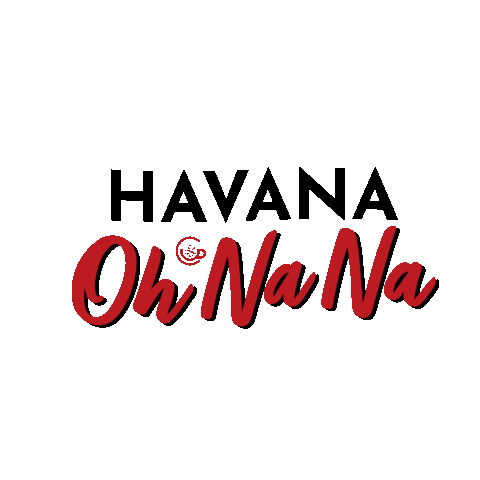 cortaditoscoffee Sticker