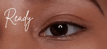 GIF by Luxx Lash