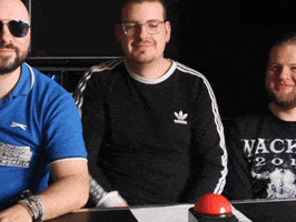 SYDRA GIF