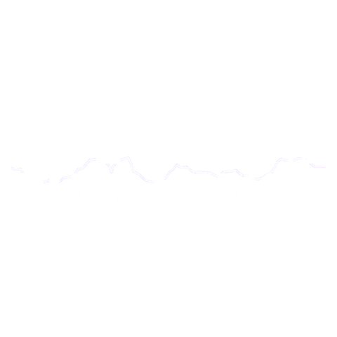 Governors Callenge Sticker