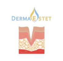 Aesthetics Botox Sticker by dermaestet
