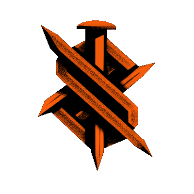 Schidlitz Sticker